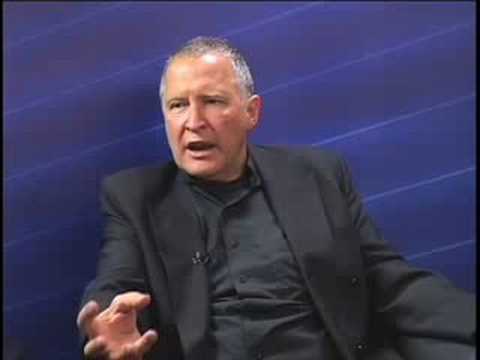 Hippie Generation, & Political Hypocrisy (part 3)